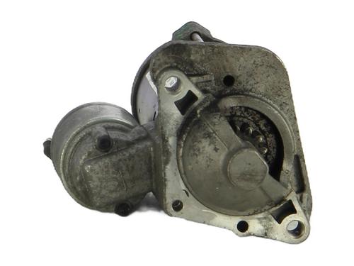Used Starter Starter 36426349 36426349
