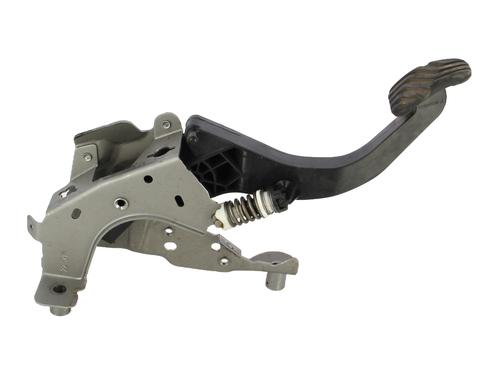 koblingspedal RENAULT KANGOO III MPV Blue dCi 95 (KJAB) | BP30187908I13 