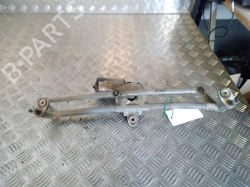 Front wipers mechanism AUDI A3 (8L1) 1.6 | BP14903580C83 