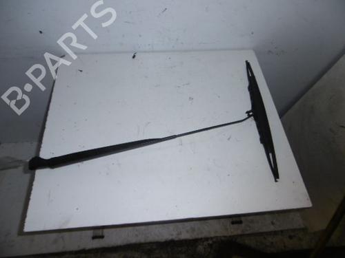Used Front windshield wiper arm CITROËN C3 I (FC_, FN_) 1.4 i (73 hp) 15760164