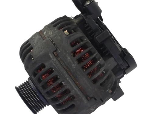 Used Alternator Alternator 39419334 39419334