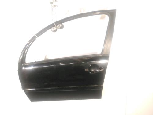 Used Left front door CITROËN C3 I (FC_, FN_) 1.4 i (73 hp) 24480107
