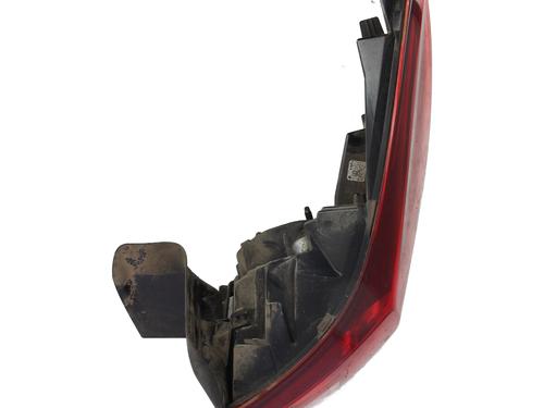 Used Right taillight Right taillight OPEL GRANDLAND / GRANDLAND X (A18, P1UO) 1.2 (75) (131 hp) 33632820 33632820