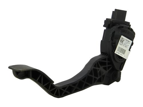 Pedal CITROËN C3 III (SX) 1.5 BlueHDi 100 (SXYHYP, SXYHTU) | BP34229468I4  - Image 5