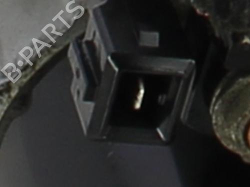 starter-citroen-c3-picasso-sh_-2008-30840803 main image