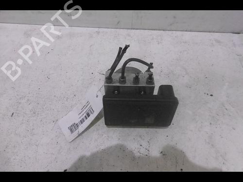 ABS Bremseaggregat CITROËN C3 Picasso (SH_) 1.6 HDI 90 (92 hp) 15750408