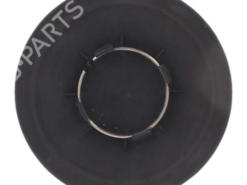 hub-cap-fiat-500-312_-2007-37431682 main image
