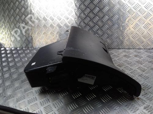 Used Glove box Glove box 15753361 15753361