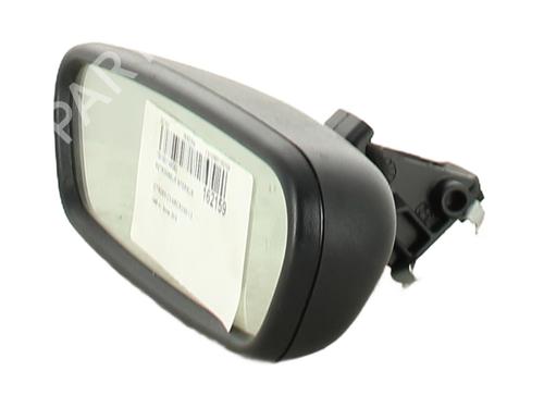 Bakspejl indvendigt Bakspejl indvendigt CITROËN C3 AIRCROSS II (2R_, 2C_) 1.5 BlueHDi 120 (2CYHXX) (120 hp) 33808964 33808964