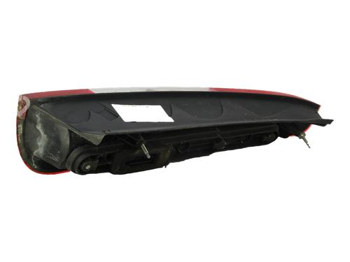 Left taillight FORD FOCUS C-MAX (DM2) 1.8 TDCi | BP38915621C34 - Image 4