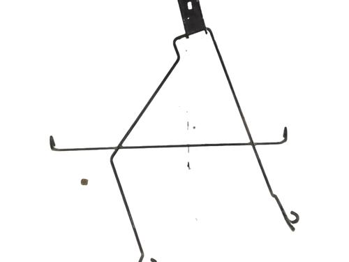 Støtte Støtte 38527262 38527262