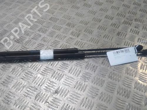 Used Tailgate lift support FORD FIESTA VI (CB1, CCN) 1.6 TDCi (90 hp) 16309478