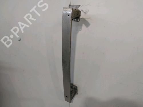 Used Crossmember Crossmember 30630620 30630620