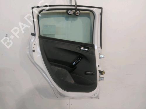 left-rear-door-peugeot-208-i-ca_-cc_-2012-2013-2014-2015-2016-2017-2018-2019-2020-2021-30048139 main image