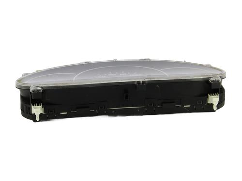instrument-cluster-renault-kangoo-be-bop-kw01_-2009-32821062 main image