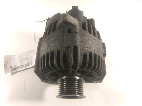 Used Alternator RENAULT MEGANE II (BM0/1_, CM0/1_) 1.9 dCi (131 hp) 27510249