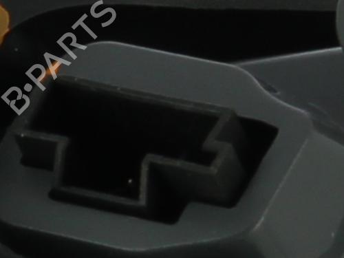 Feu de coffre droit MERCEDES-BENZ C-CLASS Coupe (C205) AMG C 63 S (205.387) (510 hp) 31865733