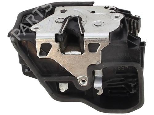 Front right lock BMW X1 (E84) sDrive 16 d | BP30188057C97 