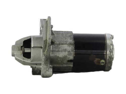 Starter DACIA SANDERO II TCe 90 (B8M1, B8MA, B8AC) | BP38184076M8 - Image 4