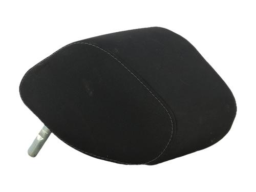 Nakkestøtte Nakkestøtte 39221688 39221688