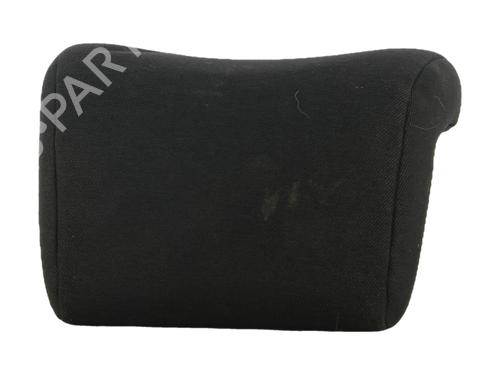 Used Headrest Headrest PEUGEOT 3008 I MPV (0U_) 1.6 HDi (109 hp) 40273686 40273686