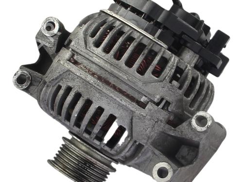 Alternator VW GOLF VI (5K1) 2.0 GTi | BP39541588M7  - Image 5