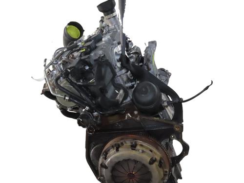 Engine FIAT 500 (312_) 0.9 (312AXG1A, 312.AXG11) | BP39732506M1 - Image 3