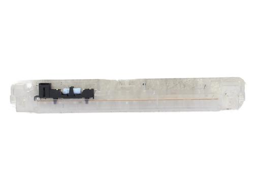 Used Third brake light Third brake light CITROËN C5 III (RD_) 2.0 HDi 140 (RDRHF8, RDRHFA, RDRHA8, RDRHAJ) (140 hp) 36681763 36681763