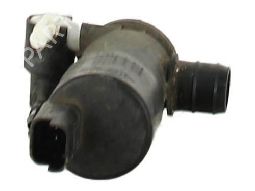 Used Washer pump Washer pump DS DS 3 / DS 3 CROSSBACK (UR_, UC_, UJ_) 1.5 BlueHDi 100 (UCYHYJ) (102 hp) 33998460 33998460