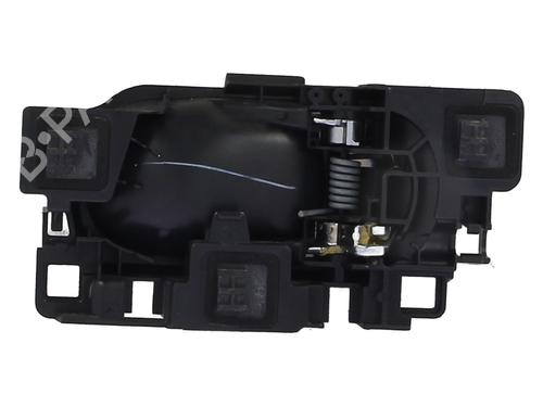 rear-left-interior-door-handle-citroen-c5-aircross-a_-2018-32715807 main image