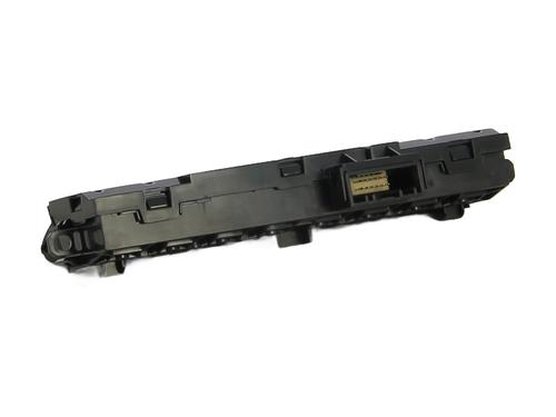 Warning switch RENAULT ZOE (BFM_) ZOE (BFMC, BFMD) | BP34641276I22 - Image 3