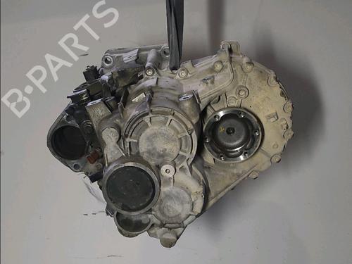 Used Gearbox Gearbox VW PASSAT B7 Variant (365) 2.0 TDI (140 hp) 29016736 29016736