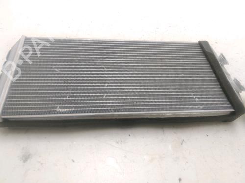 Varmeapparat PEUGEOT PARTNER Tepee 1.6 BlueHDi 100 (100 hp) 28086777