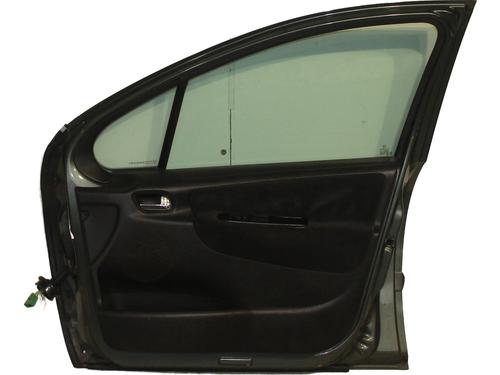 right-front-door-peugeot-207-wa_-wc_-2006-2007-2008-2009-2010-2011-2012-2013-2014-2015-31162571 main image