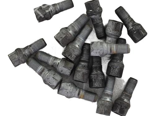 other-citroen-c3-iii-sx-2016-32400021 main image