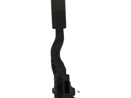 Used Pedal CITROËN DS3 (SA_) 1.6 HDi 90 (92 hp) 32150440