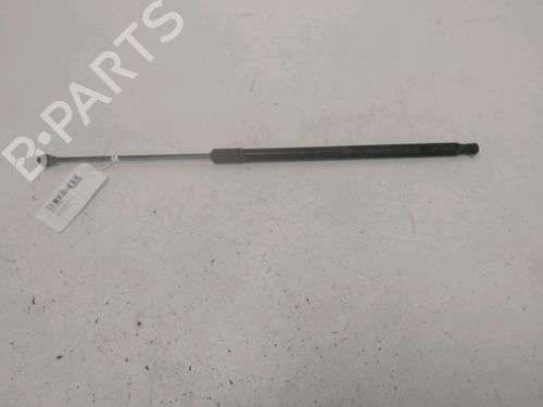 tailgate-lift-support-peugeot-508-sw-ii-fc_-fj_-f4_-2018-29442755 main image