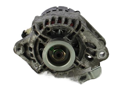 Alternator CITROËN C1 (PM_, PN_) 1.0 | BP30868343M7