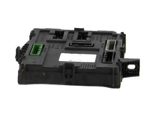 Used Fuse box Fuse box RENAULT SCÉNIC IV (J9_) 1.5 dCi 95 (95 hp) 33477222 33477222