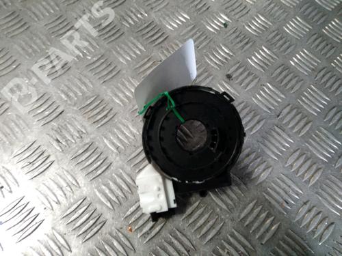 ECU airbags VW GOLF PLUS V (5M1, 521) 1.9 TDI | BP11713860M53 