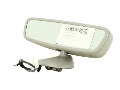 Rear mirror MERCEDES-BENZ CLC-CLASS (CL203) CLC 200 CDI (203.707) | BP33727880I6 - Image 3