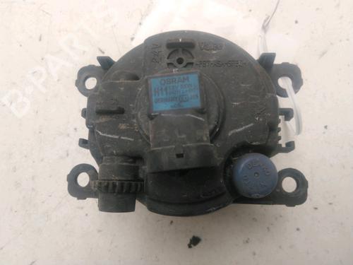 left-front-fog-light-dacia-sandero-2008-23564030 main image