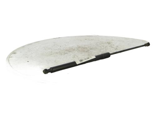 tailgate-lift-support-citroen-c3-picasso-sh_-2008-33249405 main image