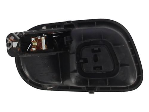 Used Front left interior door handle FORD KA+ III (UK, FK) 1.2 (70 hp) 30740574