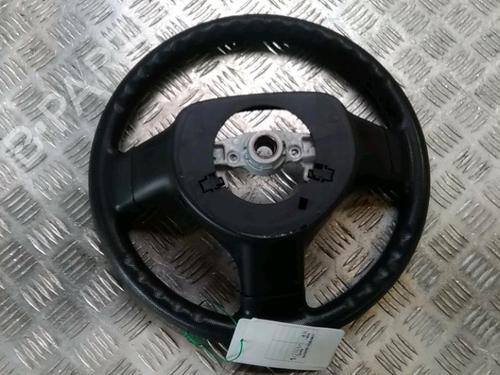 Used Steering wheel Steering wheel 17176204 17176204