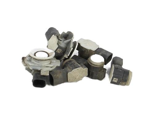 Electronic module PEUGEOT 508 SW I (8E_) 2.0 BlueHDi 150 | BP30188117M83 