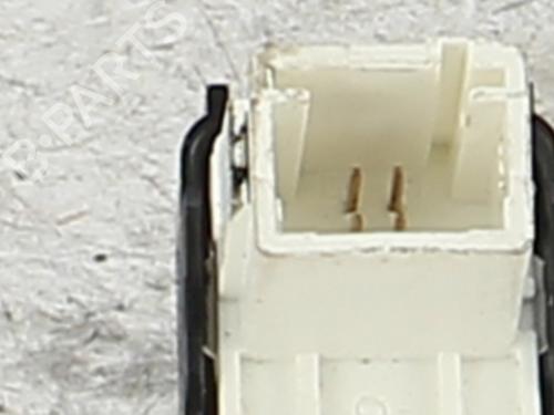 Switch CITROËN C3 III (SX) 1.5 BlueHDi 100 (SXYHYP, SXYHTU) | BP30630397I30  - Image 9