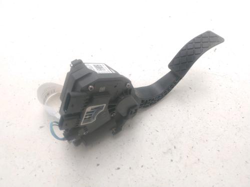 Pedal AUDI Q5 Sportback (FYT) 55 TFSI e quattro | BP28970138I4 - Image 3