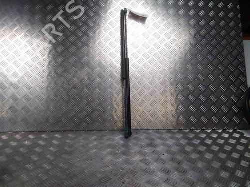Used Tailgate lift support FORD C-MAX II (DXA/CB7, DXA/CEU) 1.6 TDCi (115 hp) 14902391