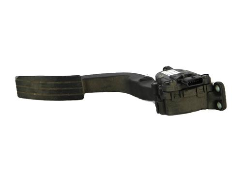 Pedal RENAULT TWINGO II (CN0_) 1.2 (CN0D) | BP33249279I4 - Image 2